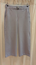 Lade das Bild in den Galerie-Viewer, Wide Leg Hose in 26 er Länge , Street One
