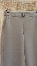 Lade das Bild in den Galerie-Viewer, Wide Leg Hose in 26 er Länge , Street One
