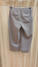 Lade das Bild in den Galerie-Viewer, Wide Leg Hose in 26 er Länge , Street One
