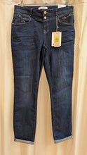 Lade das Bild in den Galerie-Viewer, Jeans Style Jane , Street One
