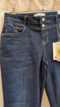 Lade das Bild in den Galerie-Viewer, Jeans Style Jane , Street One
