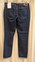 Lade das Bild in den Galerie-Viewer, Jeans Style Jane , Street One
