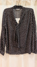 Lade das Bild in den Galerie-Viewer, Bluse , Street One

