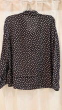 Lade das Bild in den Galerie-Viewer, Bluse , Street One
