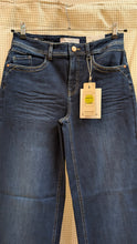 Lade das Bild in den Galerie-Viewer, Wide Leg Jeans Style Emee , Street One

