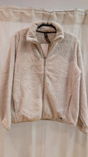Lade das Bild in den Galerie-Viewer, Flauschjacke, Joy of Life
