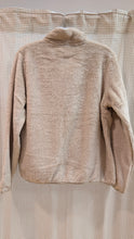 Lade das Bild in den Galerie-Viewer, Flauschjacke, Joy of Life

