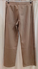 Lade das Bild in den Galerie-Viewer, Wide-Leg Silk Hose, Joy of Life
