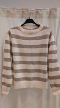 Lade das Bild in den Galerie-Viewer, Pullover ,Street One
