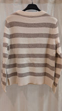 Lade das Bild in den Galerie-Viewer, Pullover ,Street One
