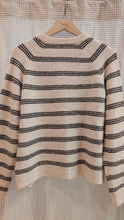 Lade das Bild in den Galerie-Viewer, Strickjacke FRKENDRA CAR 2 , Fransa
