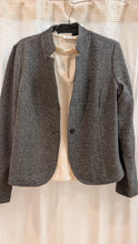 Lade das Bild in den Galerie-Viewer, Blazer ,Street One
