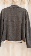 Lade das Bild in den Galerie-Viewer, Blazer ,Street One
