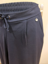 Lade das Bild in den Galerie-Viewer, Hose Joggstyle, fransa Dänemark
