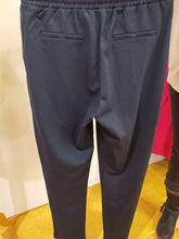 Lade das Bild in den Galerie-Viewer, Hose Joggstyle, fransa Dänemark
