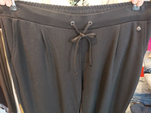 Lade das Bild in den Galerie-Viewer, Hose Joggstyle, fransa Dänemark
