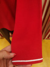 Lade das Bild in den Galerie-Viewer, Pullover, Street One
