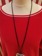 Lade das Bild in den Galerie-Viewer, Pullover, Street One
