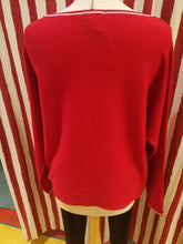 Lade das Bild in den Galerie-Viewer, Pullover, Street One
