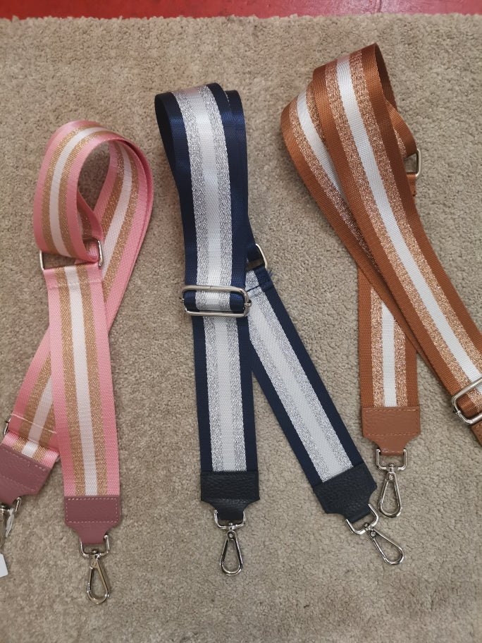 Gurt für Taschen