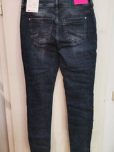 Lade das Bild in den Galerie-Viewer, Jeans &quot;York&quot; , Street One
