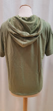 Lade das Bild in den Galerie-Viewer, Hoodypulli, Street One
