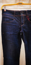 Lade das Bild in den Galerie-Viewer, Jeanshose Jane, Street One
