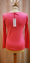 Lade das Bild in den Galerie-Viewer, New Lanea Langarmshirt, Street One
