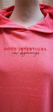 Lade das Bild in den Galerie-Viewer, Hoodypullover, Street One
