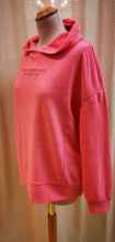 Lade das Bild in den Galerie-Viewer, Hoodypullover, Street One
