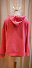Lade das Bild in den Galerie-Viewer, Hoodypullover, Street One
