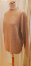 Lade das Bild in den Galerie-Viewer, Struktured Sweater, Street One
