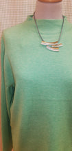 Lade das Bild in den Galerie-Viewer, Struktured Sweater, Street One
