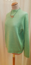 Lade das Bild in den Galerie-Viewer, Struktured Sweater, Street One
