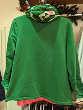 Lade das Bild in den Galerie-Viewer, Blazer , Street One
