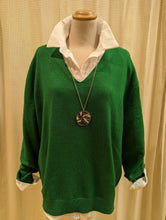 Lade das Bild in den Galerie-Viewer, Pullover , Street One

