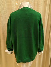 Lade das Bild in den Galerie-Viewer, Pullover , Street One
