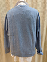 Lade das Bild in den Galerie-Viewer, Pullover , Street One
