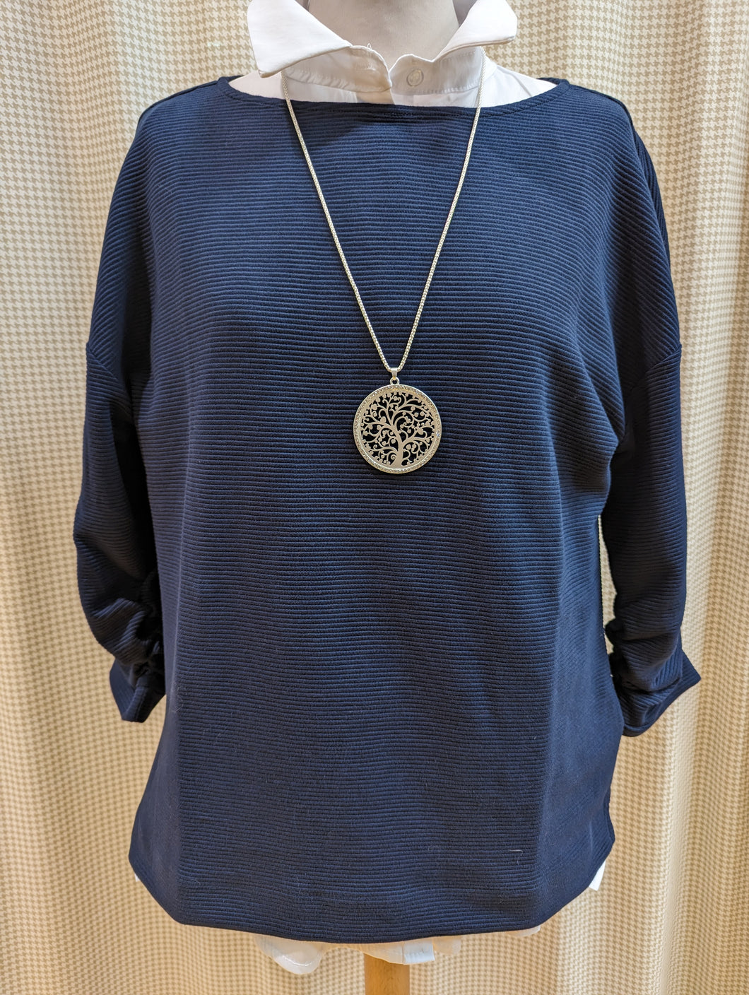 Pullover, Street One