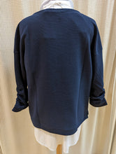 Lade das Bild in den Galerie-Viewer, Pullover, Street One
