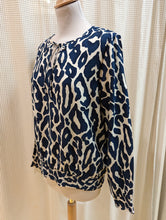 Lade das Bild in den Galerie-Viewer, Bluse, Street One
