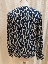 Lade das Bild in den Galerie-Viewer, Bluse, Street One
