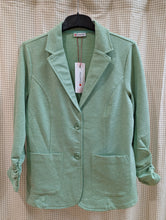 Lade das Bild in den Galerie-Viewer, Blazer , Street One
