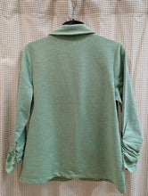 Lade das Bild in den Galerie-Viewer, Blazer , Street One
