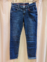 Lade das Bild in den Galerie-Viewer, Jeans Jane , Street One
