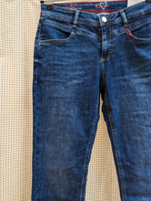 Lade das Bild in den Galerie-Viewer, Jeans Jane , Street One
