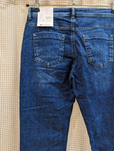 Lade das Bild in den Galerie-Viewer, Jeans Jane , Street One

