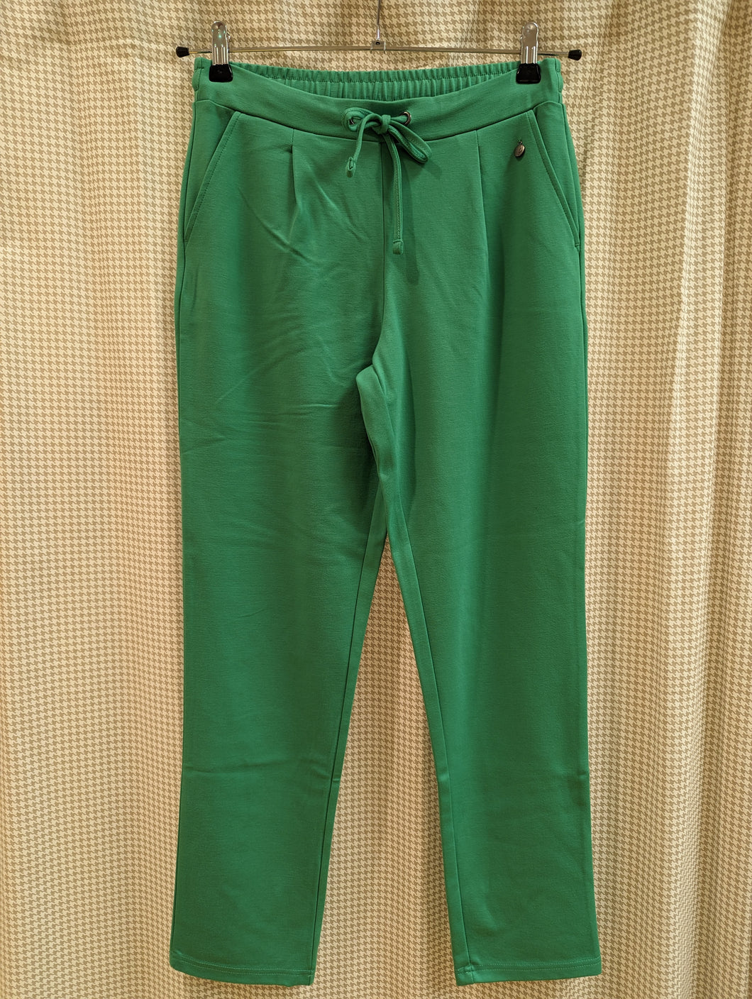 Hose im Joggstyle, Fransa Dänemark