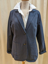 Lade das Bild in den Galerie-Viewer, Blazer , Street One
