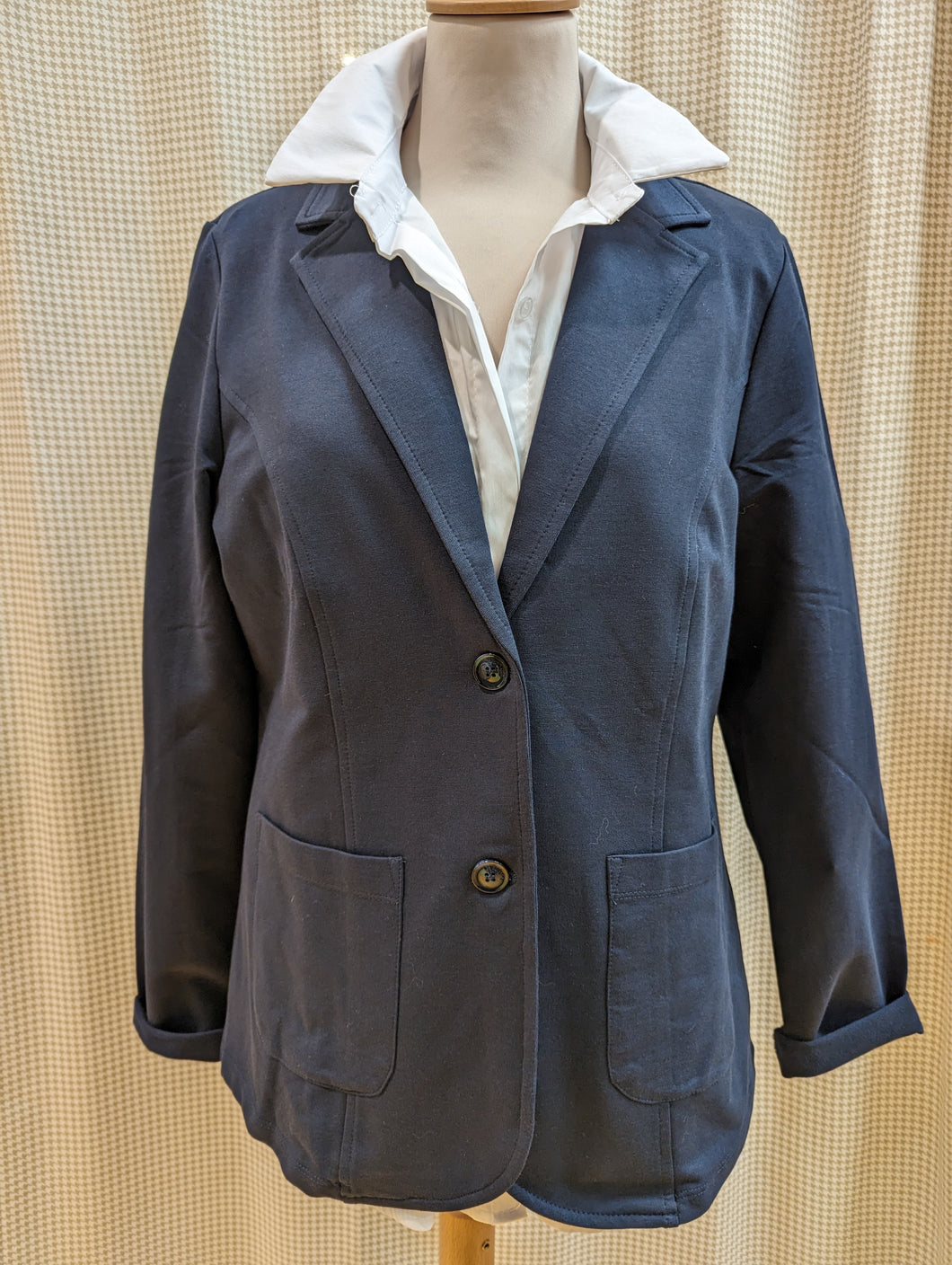 Blazer , Street One